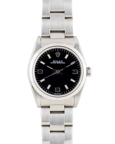 rolex referenza 77080
